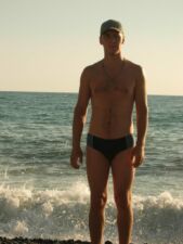 проститутка Михаил