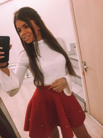 фото проститутки Елена из раздела Индивидуалка № 6