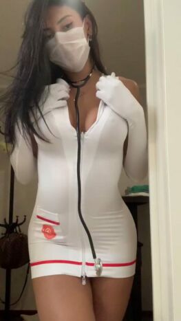 фото проститутки Эмили из раздела Трансы № 7