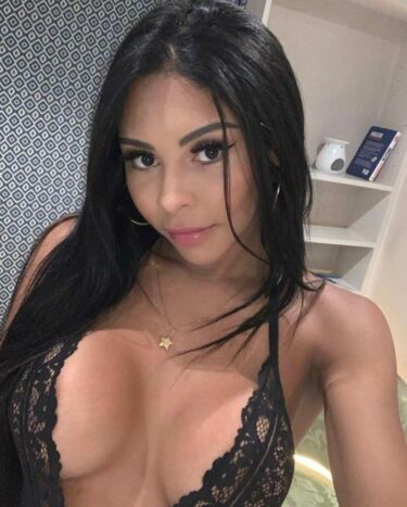 фото проститутки Эмили из раздела Трансы № 10