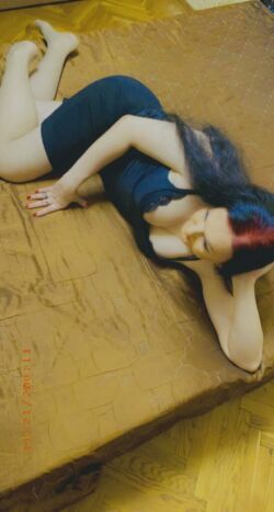 фото проститутки Анжела из раздела Трансы № 5