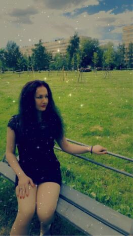 фото проститутки Анжела из раздела Трансы № 9