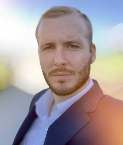 фото проститутки Роман из раздела Мужчина № 1