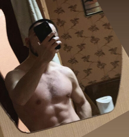 фото проститутки Al из раздела Индивидуалка № 1