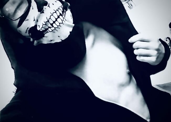 фото проститутки Илья из раздела Мужчина № 3