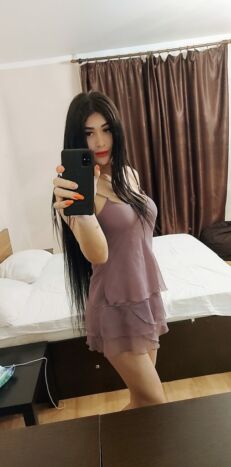 фото проститутки Дана из раздела Трансы № 2