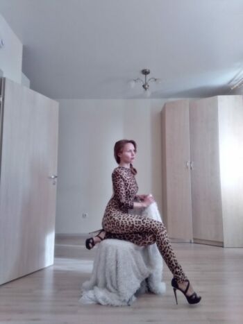 фото проститутки Lana из раздела Индивидуалка № 2