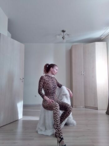 фото проститутки Lana из раздела Индивидуалка № 1