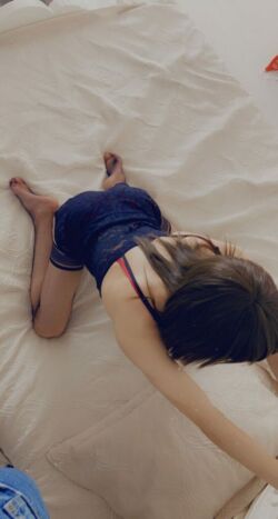 фото проститутки Ксения из раздела Трансы № 10