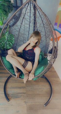 фото проститутки Ксения из раздела Трансы № 6