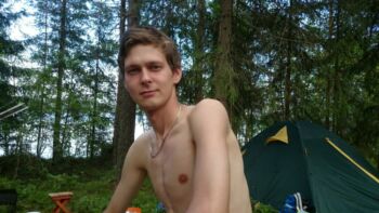 проститутка Дмитрий