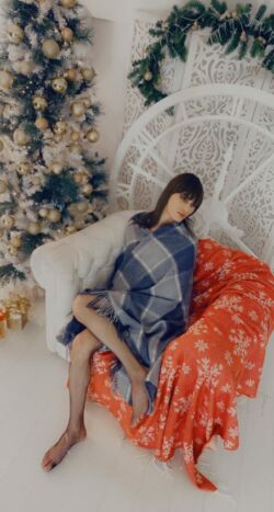 фото проститутки Ксения из раздела Трансы № 8