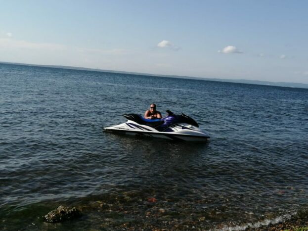 фото проститутки Денис из раздела Мужчина № 1