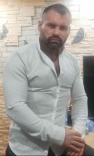 проститутка Alex