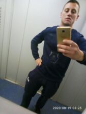 проститутка би акт домин