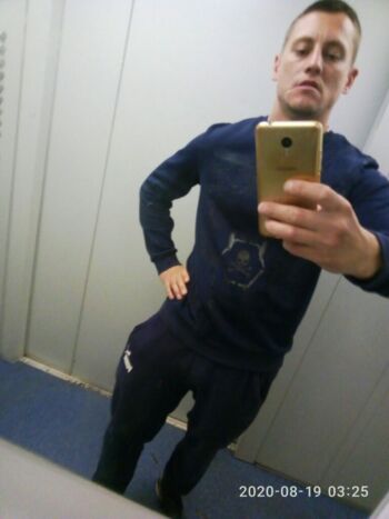 фото проститутки би акт домин из раздела Мужчина № 1