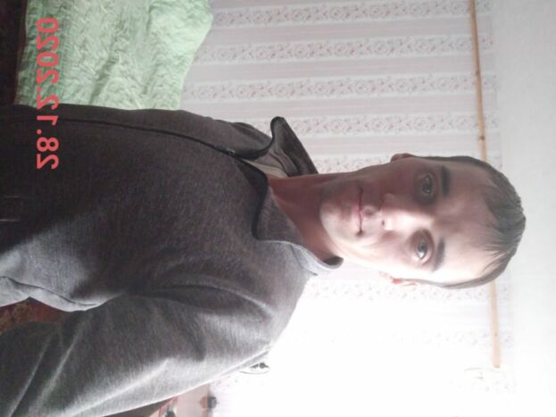 фото проститутки Сергей из раздела Индивидуалка № 1