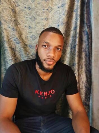 фото проститутки Ricardo из раздела Мужчина № 1