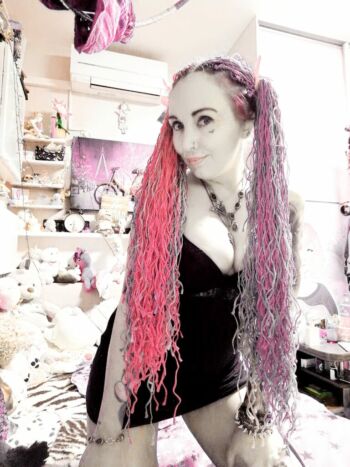 фото проститутки Марси из раздела Индивидуалка № 3