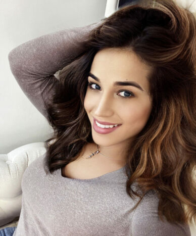 фото проститутки Серена из раздела Трансы № 19