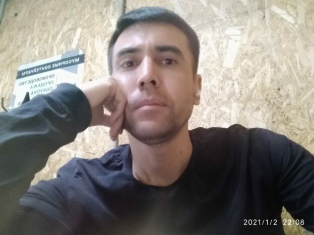 фото проститутки Alik из раздела Мужчина № 1