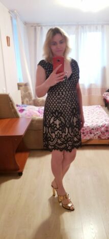 фото проститутки Танюша из раздела Индивидуалка № 3