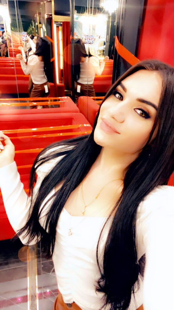 Шұңқыр Калуга