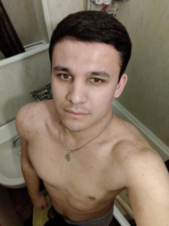 фото проститутки Темур из раздела Индивидуалка № 2