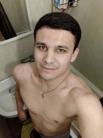 фото проститутки Темур из раздела Индивидуалка № 1