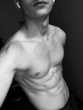 проститутка Иван