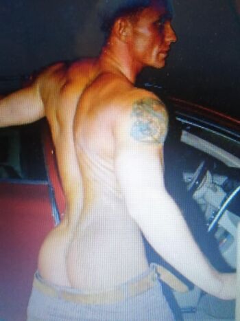 фото проститутки Андрей из раздела Мужчина № 10