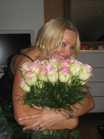 фото проститутки Мария из раздела Индивидуалка № 3