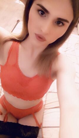 фото проститутки Эрика из раздела Трансы № 3