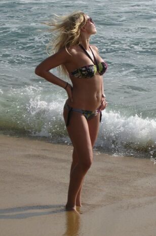 фото проститутки Мария из раздела Индивидуалка № 7