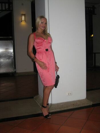 фото проститутки Мария из раздела Индивидуалка № 6