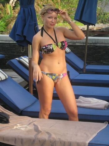 фото проститутки Мария из раздела Индивидуалка № 2