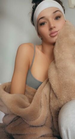 фото проститутки Нюша из раздела Трансы № 7