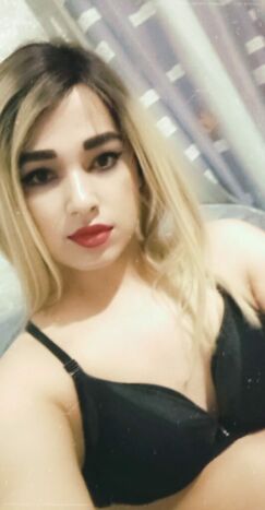 фото проститутки София из раздела Трансы № 1