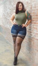 проститутка Красотка Ника