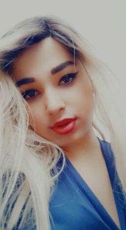 фото проститутки София из раздела Трансы № 4