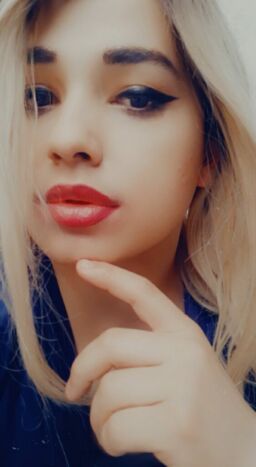 фото проститутки София из раздела Трансы № 3