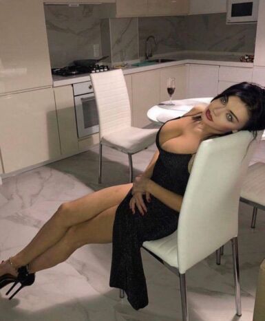 фото проститутки Лола из раздела Индивидуалка № 7