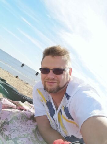 фото проститутки Люцифер из раздела Мужчина № 3