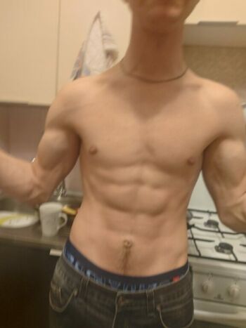 фото проститутки Григорий из раздела Мужчина № 1