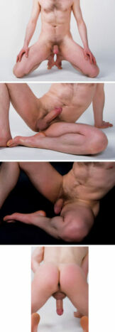 фото проститутки Глеб из раздела Мужчина № 2