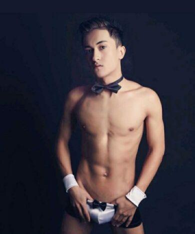 фото проститутки Емир из раздела Трансы № 2