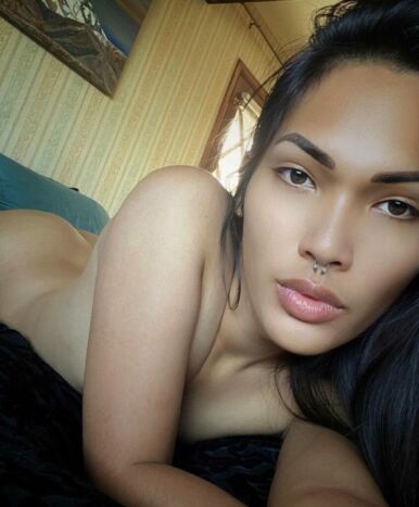 фото проститутки Айза из раздела Индивидуалка № 8