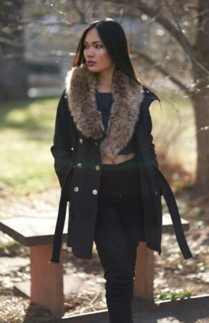 фото проститутки Айза из раздела Индивидуалка № 4