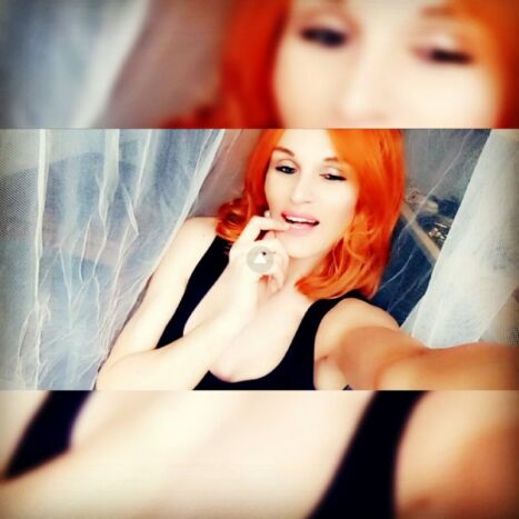 фото проститутки Мира из раздела Трансы № 3