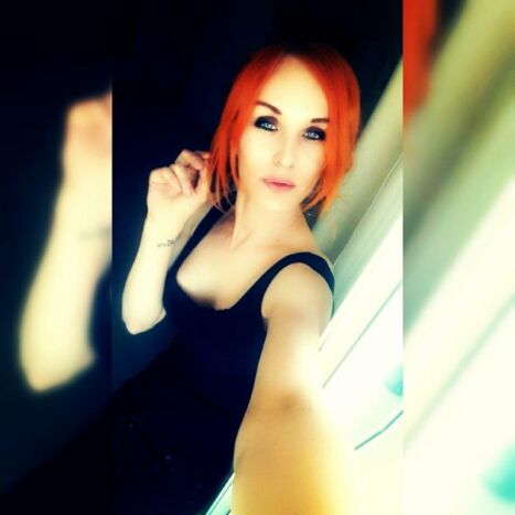 фото проститутки Мира из раздела Трансы № 1